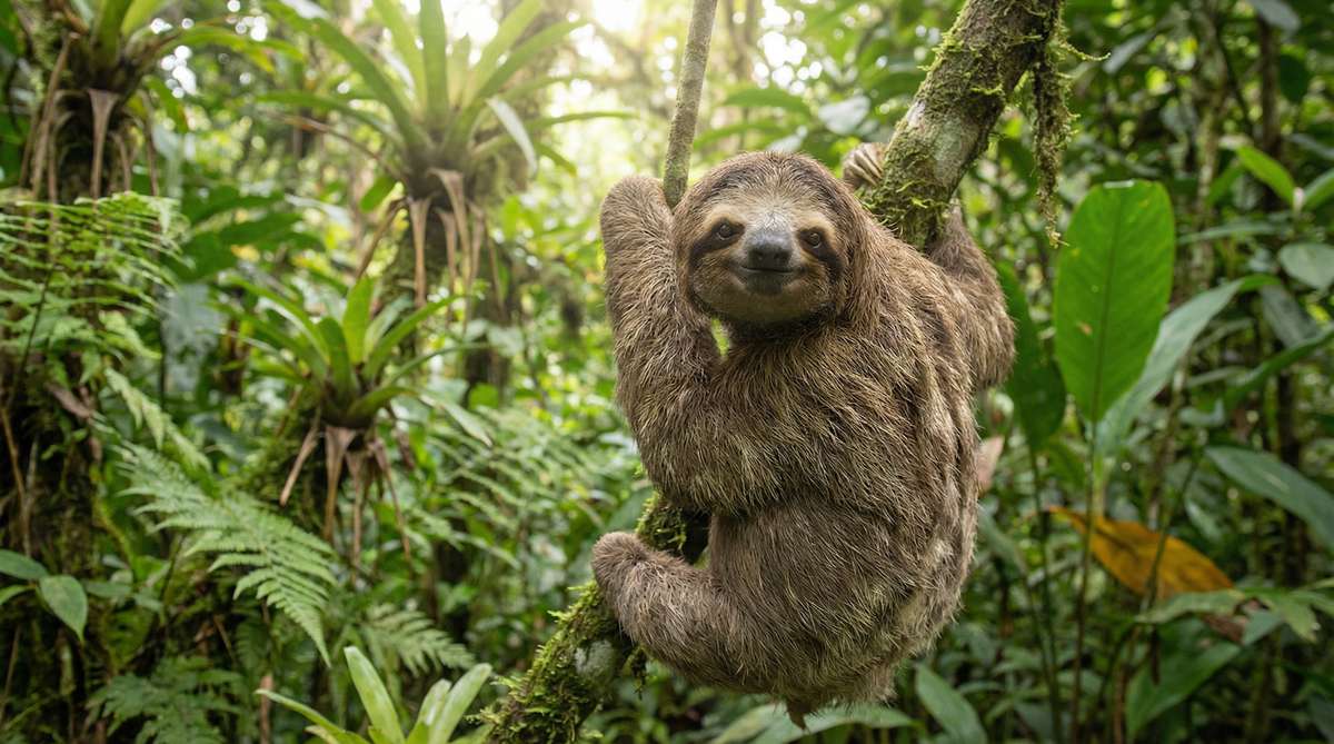芒果视频树懒生活视频